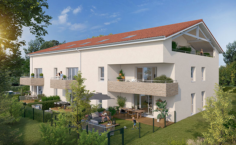 Sweet-Home-Gratentour-residence-jardin-2