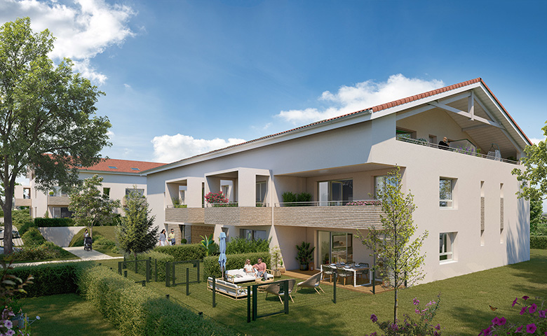 Sweet Home - Gratentour (31)