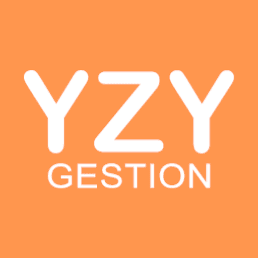 Yzy Gestion