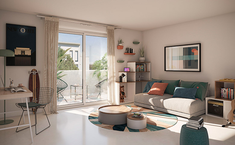 logement-studyz-la-rochelle-aytre