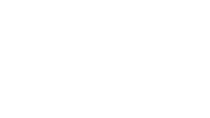 Logo - YZY GESTION