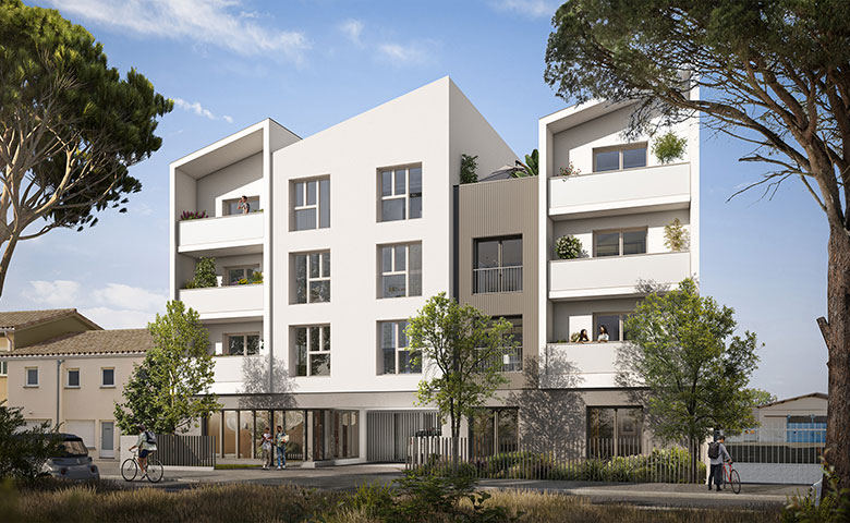 perspective-vue-rue-studyz-la-rochelle-aytre