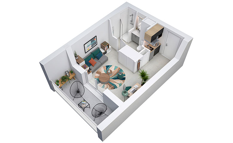 plan-cellule-studyz-la-rochelle-aytre