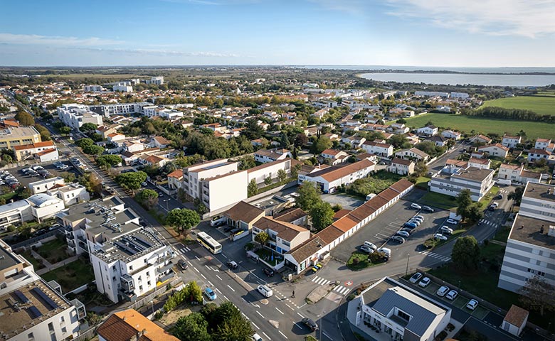 vue-drone-studyz-la-rochelle-aytre