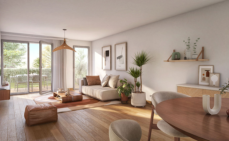 Confidence-Seysses-perspective-logement-interieur