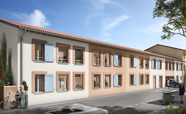 Confidence - Seysses (31)