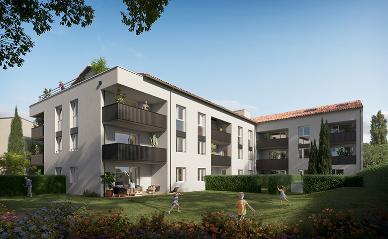 La-Citadine-Eaunes-residence-jardin