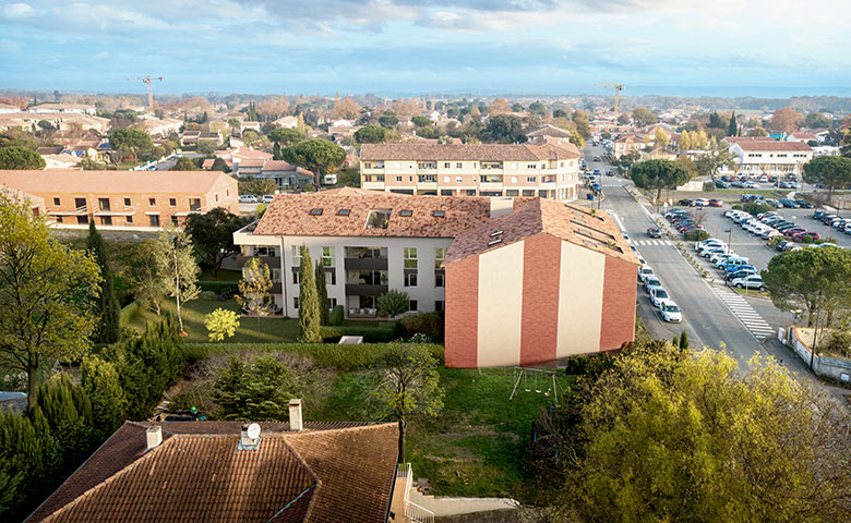 La-Citadine-Eaunes-residence-quartier