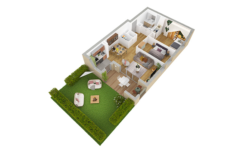 O-Mont-Eaunes-plan-cellule