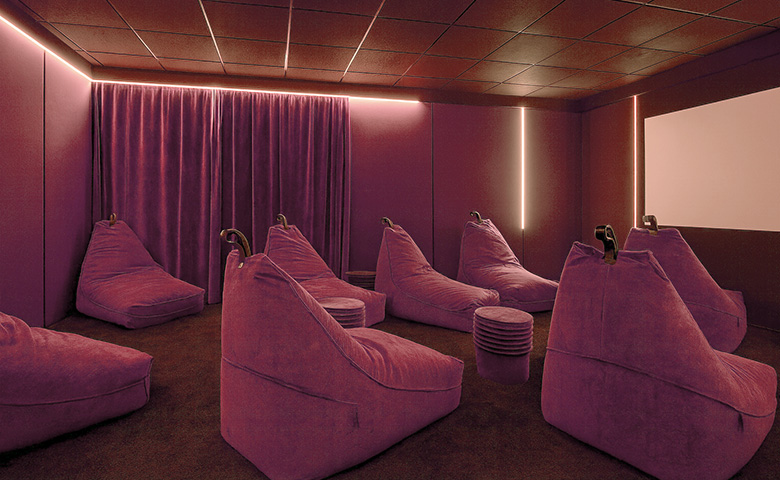 salle-cinema-studyz-niort