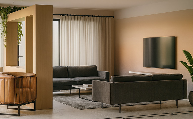 salle-commune-studyz-niort-2