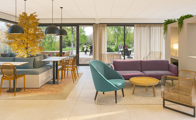 salle-commune-studyz-niort