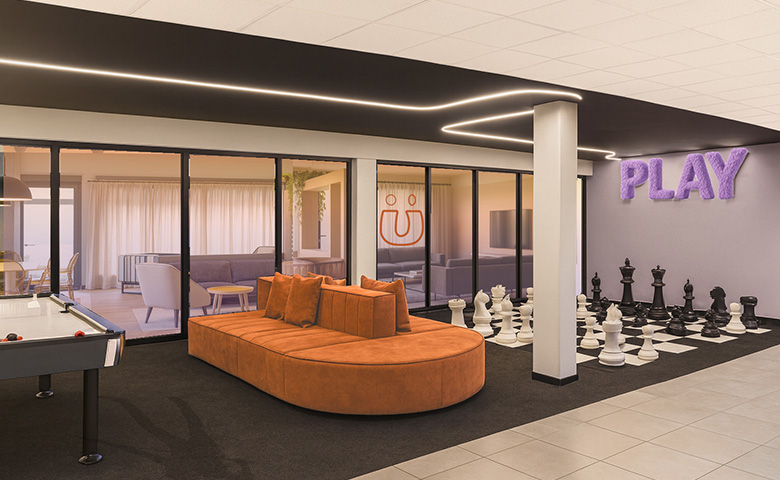 salle-jeux-studyz-niort