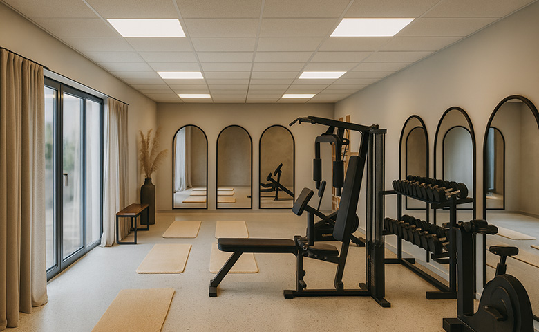 salle-sport-studyz-niort