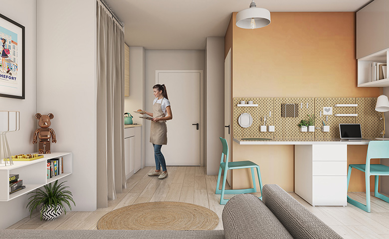 logement-studyz-rochefort