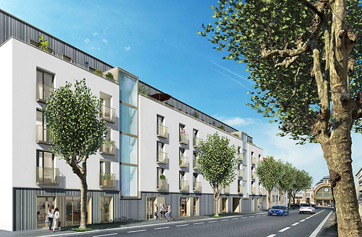 perspective-rue-studyz-rochefort