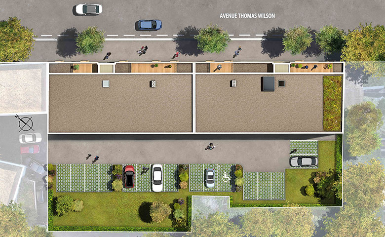 plan-masse-studyz-rochefort