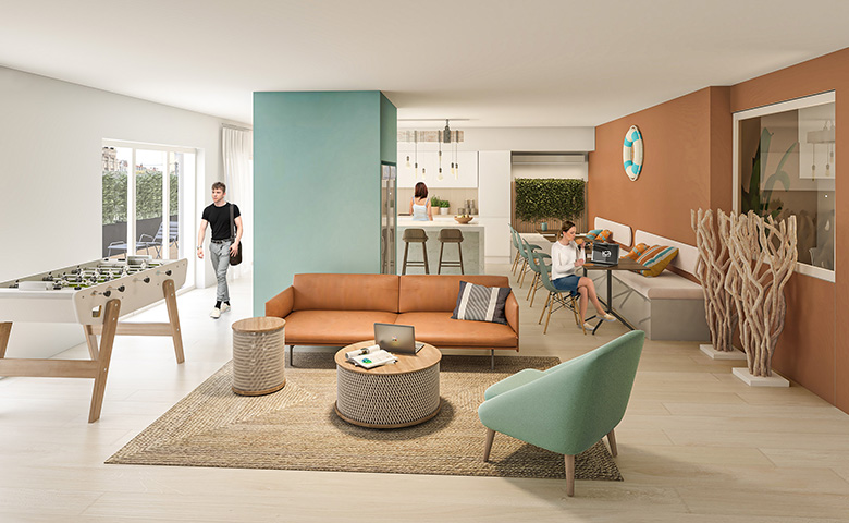 salle-commune-studyz-rochefort