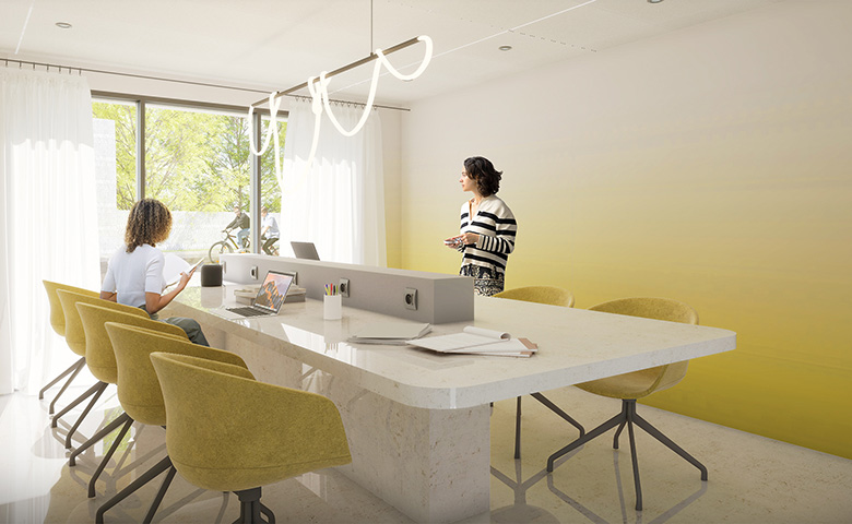 coworking-tarbes