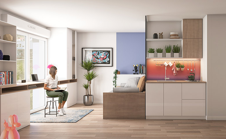 logement-clermont-ferrand