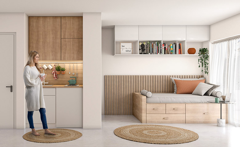 logement-studyz-st-etienne