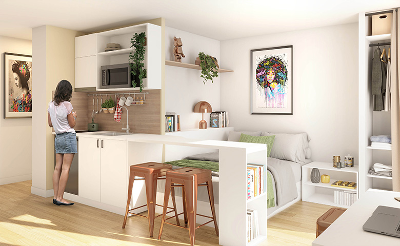 logement-tarbes
