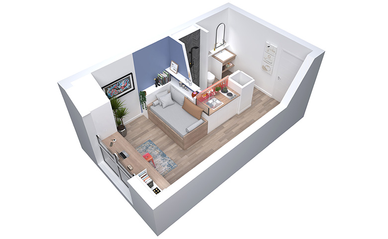 plan-cellule-clermont-ferrand