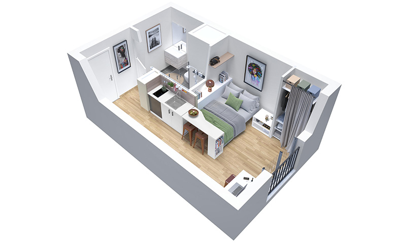 plan-cellule-tarbes
