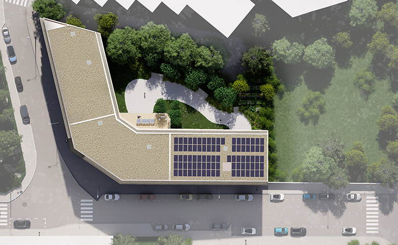 plan-masse-studyz-st-etienne