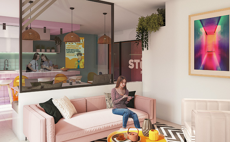 salle-commune-clermont-ferrand