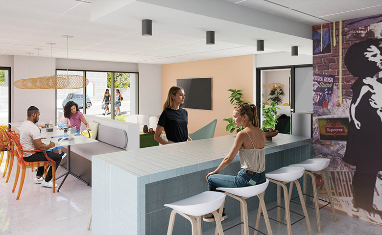 salle-commune-tarbes
