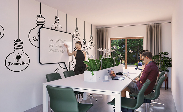 salle-coworking-studyz-st-etienne