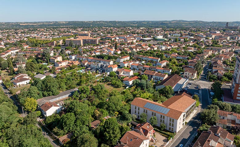 vue-drone-albi
