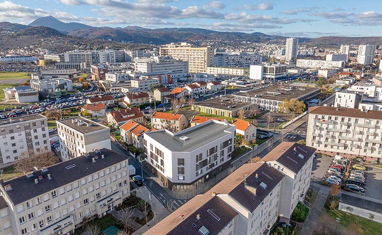 vue-drone-clermont-ferrand