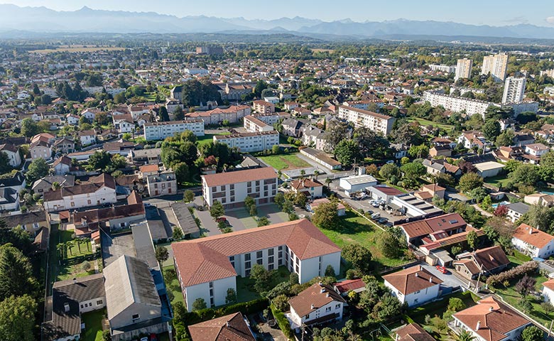 vue-drone-tarbes
